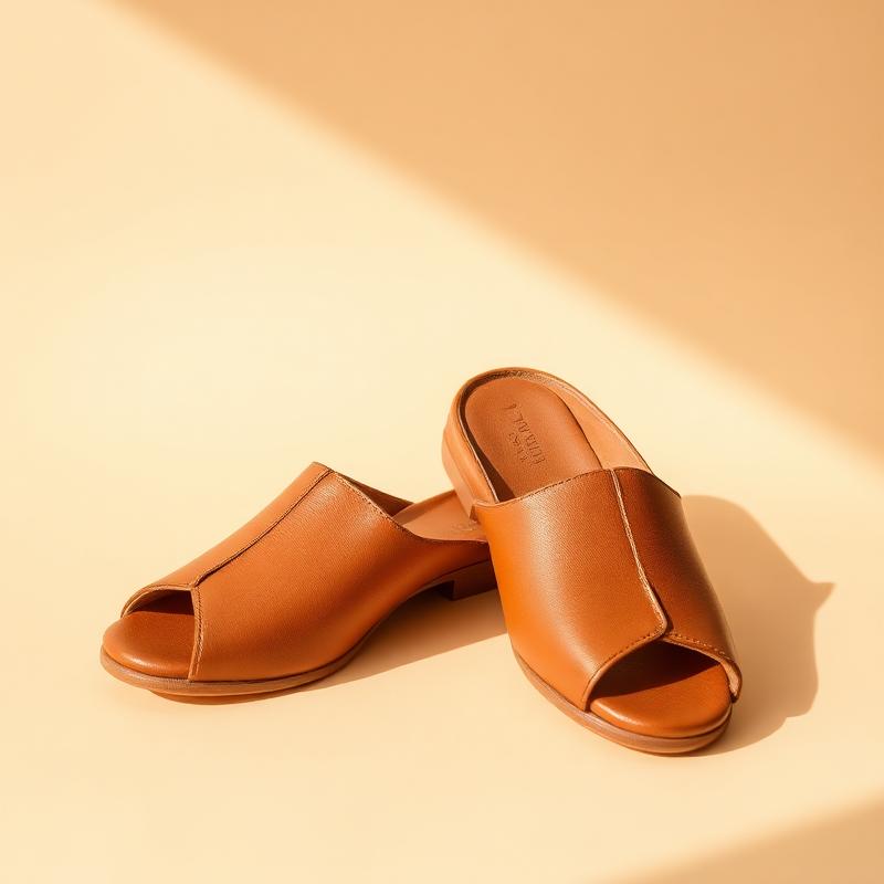 Amara Open Slides